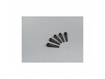 Servo Arm 35mm - Futaba (pk5)