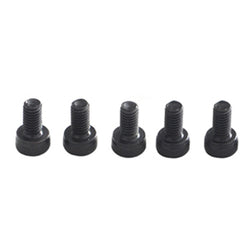 OUTRAGE Cap Screw M2.5 x 5mm - Velocity 90