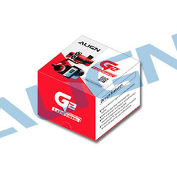 Align G2 Gimbal : RGG201XT