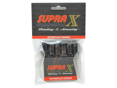 RCPROPLUS RME 5810 Pro S.T. Motor Connection Set (6) : RME5810PRONTS