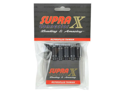 RCPROPLUS RME 6808 Pro S.T. Motor Connection Set (6) : RME6808PRONTS