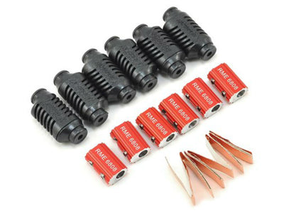 RCPROPLUS RME 6808 Pro S.T. Motor Connection Set (6) : RME6808PRONTS