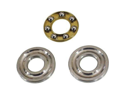 THRUST BEARING 6MM