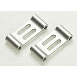 SPACER ALUMINIUM 27 X 14