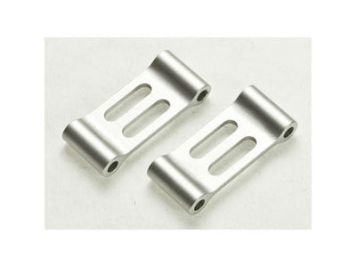 SPACER ALUMINIUM 27 X 14