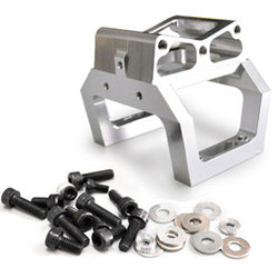 OUTRAGE One piece Engine Mount - Velocity 90