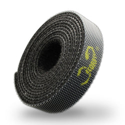 Scorpion Hook and Loop Fastener