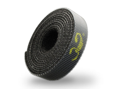 Scorpion Hook and Loop Fastener