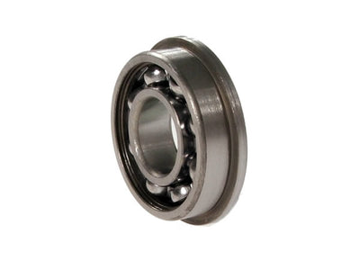Ball Link Bearing