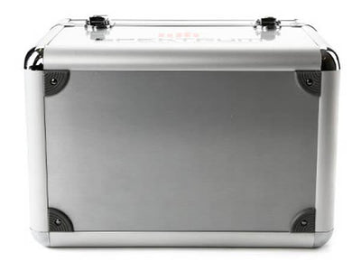 Spektrum Single Aircraft Transmitter Case : SPM6722