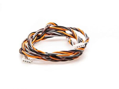 SRXL2 Remote Receiver Extension 24-Inch : SPM9103