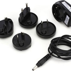 Mains Power Supply for Spektrum DX8