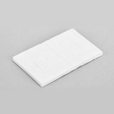 Spektrum AR7200BX Foam Gyro Tape