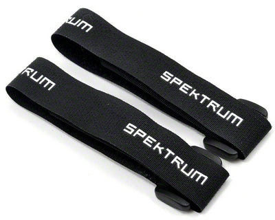 Spektrum Hook and Loop Fastening Strap 20 x 280mm