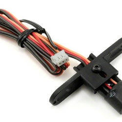 DSM2 AIRCRAFT RPM SENSOR (HAL EFFECT)