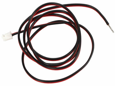 Spektrum Aircraft Telemetry Flight Pack Voltage Sensor 3 pin