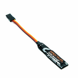 Spektrum Tx/Rx Bluetooth Programming Module : SPMBT1000