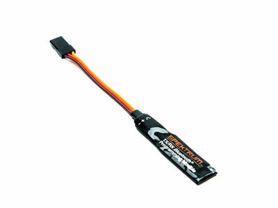 Spektrum Tx/Rx Bluetooth Programming Module : SPMBT1000