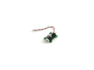 Spektrum Servo L=60mm - Blade 120S