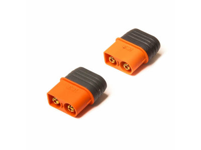 IC3 Device Connector (2)