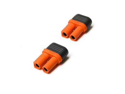 IC5 Battery Connector (2)