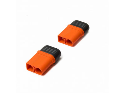 IC5 Device Connector (2)