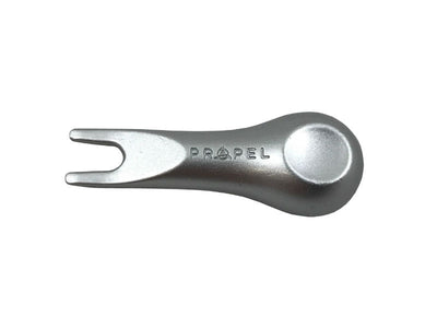 Propel Starwars Drones Prop Tool