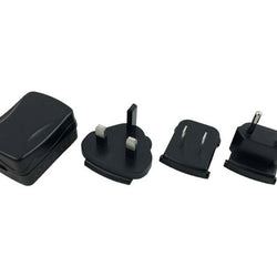 Propel Starwars X-Wing Charger PSU