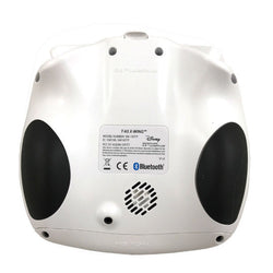 Controller/Transmitter - Propel Starwars X-Wing : SW1977CX-RM