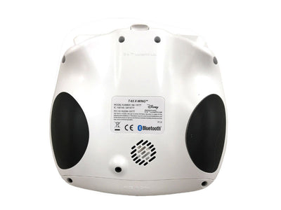 Controller/Transmitter - Propel Starwars X-Wing : SW1977CX-RM