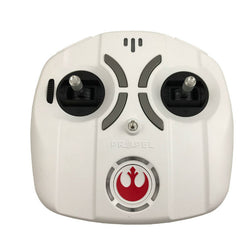 Controller/Transmitter - Propel Starwars X-Wing : SW1977CX-RM