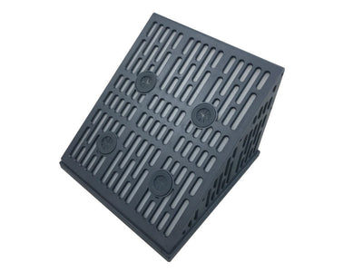 Wedge Display - Propel Starwars X-Wing