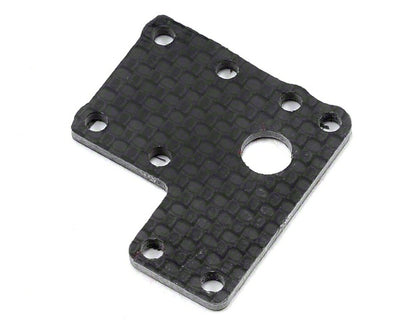 Synergy TranSupport CF Plate (Torque Tube Kit)