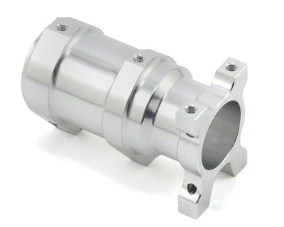 Synergy Tail Box (Torque Tube Kit)