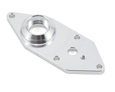 Synergy Tail Box Plate 'Right' (Torque Tube Kit)