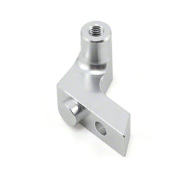 Synergy Tail Bell Crank Mount