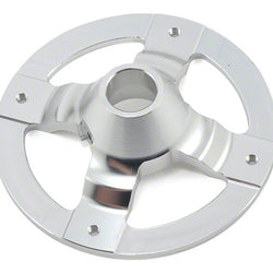Synergy Spur Gear Hub (Torque Tube Kit)