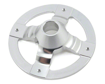 Synergy Spur Gear Hub (Torque Tube Kit)