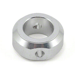 Synergy Jesus Bolt Collar (Torque Tube Kit)