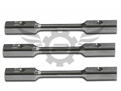 Synergy 516 Frame Mount Spacer (3)