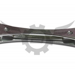 Synergy 516 Landing Gear Mount