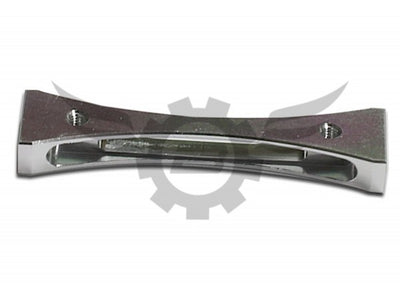 Synergy 516 Landing Gear Mount