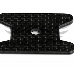 Synergy 516 Gyro Sensor Plate CF