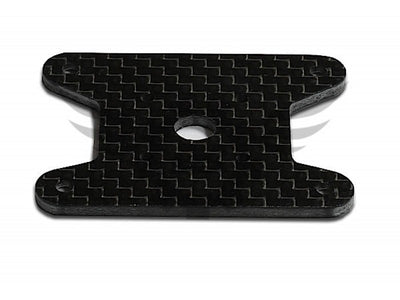 Synergy 516 Gyro Sensor Plate CF