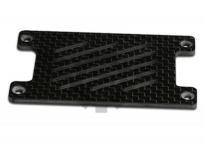 Synergy 516 Radio Plate