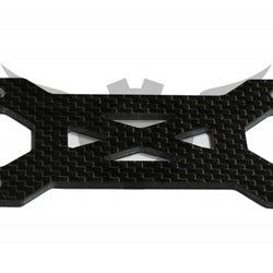 Synergy 516 ESC Plate