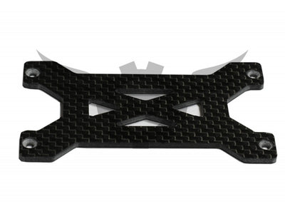 Synergy 516 ESC Plate