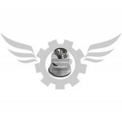 Synergy 516 Spring Post