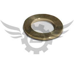 14 x 23 x 2mm Bronze Bushing - Synergy 516