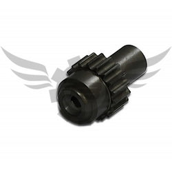 Synergy 516 Tail Pulley 22T